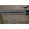 MATRIX Horizon Pro X-Class Rods (Variant 11ft 8in - 3.6m 60g)