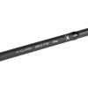MATRIX Horizon Pro X-Class Rods (Variant 11ft 8in - 3.6m 60g)