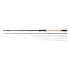 MATRIX Horizon Pro X-Class Rods (Variant 11ft 8in - 3.6m 60g)