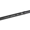 MATRIX Horizon Pro X-Class Rods (Variant 11ft 8in - 3.6m 60g)