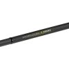 MATRIX Horizon Pro X-Class Rods (Variant 11ft 8in - 3.6m 60g)