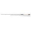 MATRIX Horizon Pro X-Class Rods (Variant 11ft 8in - 3.6m 60g)