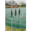 MATRIX Slim Wire Pole Float (Variant Slim Wire Pole Float 0.5g)