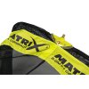 MATRIX 2.0m F1 Compact Keepnet (Variant Matrix 2.0m F1 Compact Keepnet)
