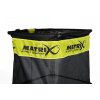 MATRIX 2.0m F1 Compact Keepnet (Variant Matrix 2.0m F1 Compact Keepnet)