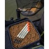 MATRIX Foam Pellet Wagglers (Variant Foam Pellet Waggler 3g)