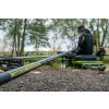 MATRIX Ethos XR Power 3.5m Landing Net handle (Variant Ethos XR-Power 3.5m Landing Net Handle)