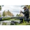 MATRIX Ethos XR Power 3.5m Landing Net handle (Variant Ethos XR-Power 3.5m Landing Net Handle)