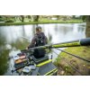 MATRIX Ethos XR Power 3.5m Landing Net handle (Variant Ethos XR-Power 3.5m Landing Net Handle)