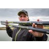 MATRIX Ethos XR Power 3.5m Landing Net handle (Variant Ethos XR-Power 3.5m Landing Net Handle)