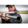 MATRIX Ethos XR Power 3.5m Landing Net handle (Variant Ethos XR-Power 3.5m Landing Net Handle)