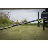 MATRIX Ethos XR Power 3.5m Landing Net handle (Variant Ethos XR-Power 3.5m Landing Net Handle)