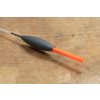 MATRIX Power Margin Pole Float (Variant Power Margin Pole Float 0.5g)