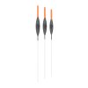 MATRIX Power Margin Pole Float (Variant Power Margin Pole Float 0.5g)