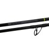 MATRIX Aquos Ultra XD Method Feeder Rods (Variant Aquos Ultra-XD 4.0m Method Feeder Rod)