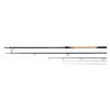 MATRIX Aquos Ultra XD Method Feeder Rods (Variant Aquos Ultra-XD 4.0m Method Feeder Rod)