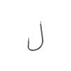 MATRIX X5B - Pro Feeder Hooks (Variant X5B Pro Feeder Size 12 Barbed)
