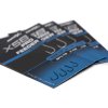 MATRIX X5B - Pro Feeder Hooks (Variant X5B Pro Feeder Size 12 Barbed)