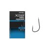 MATRIX X5B - Pro Feeder Hooks (Variant X5B Pro Feeder Size 12 Barbed)