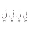 MATRIX MXC-6 Hooks (Variant Size 20)