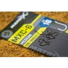 MATRIX MXC-6 Hooks (Variant Size 20)