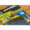 MATRIX MXC-6 Hooks (Variant Size 20)