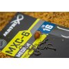 MATRIX MXC-6 Hooks (Variant Size 20)