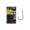 MATRIX MXC-6 Hooks (Variant Size 20)