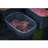MATRIX EVA Stacking Bait Tubs (Variant Matrix EVA Stacking Bait Tub 1pt)