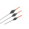 MATRIX F1 Shallow Pole Float (Variant F1 Shallow Pole Float 0.3g)