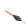 MATRIX F1 Shallow Pole Float (Variant F1 Shallow Pole Float 0.3g)