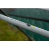 MATRIX F1 Shallow Pole Float (Variant F1 Shallow Pole Float 0.3g)