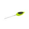 MATRIX Baiting Needle (Variant Matrix Baiting Needle)