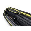 MATRIX Horizon X Rigid Rod Holdall 2 – 4 (Variant Matrix Horizon Rigid Rod Holdall 2-4)