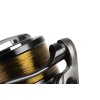 MATRIX HX Pro Reels (Variant Matrix HX 3000 Pro)