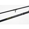 MATRIX Ethos XR-F Feeders Rods 3.3m, 3.6m & 3.8m (Variant Ethos XRF 11ft / 3.3m Feeder 45g (2.8mm))