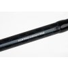 MATRIX Ethos XR-F Feeders Rods 3.3m, 3.6m & 3.8m (Variant Ethos XRF 11ft / 3.3m Feeder 45g (2.8mm))