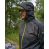 MATRIX Tri-Layer Jacket 25k Pro (Variant Matrix Tri-Layer Jacket 25K M)
