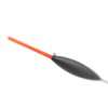 MATRIX Finesse Slim Wire Pole Float (Variant Finesse Slim Wire Pole Float 0.75g)