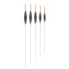 MATRIX Finesse Slim Wire Pole Float (Variant Finesse Slim Wire Pole Float 0.75g)