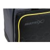 MATRIX Ethos Pro Feeder Bag (Variant Matrix Ethos Feeder Case)