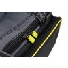 MATRIX Ethos Pro Feeder Bag (Variant Matrix Ethos Feeder Case)