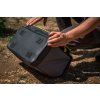 MATRIX Ethos Pro Feeder Bag (Variant Matrix Ethos Feeder Case)