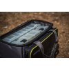 MATRIX Ethos Pro Feeder Bag (Variant Matrix Ethos Feeder Case)