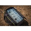 MATRIX Ethos Pro Feeder Bag (Variant Matrix Ethos Feeder Case)