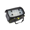 MATRIX Ethos Pro Feeder Bag (Variant Matrix Ethos Feeder Case)