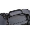 MATRIX Ethos Pro Feeder Bag (Variant Matrix Ethos Feeder Case)