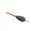 MATRIX Mud Line Pole Float (Variant Mud Line Pole Float 0.5g)