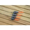 MATRIX Mud Line Pole Float (Variant Mud Line Pole Float 0.5g)