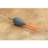 MATRIX Mud Line Pole Float (Variant Mud Line Pole Float 0.5g)